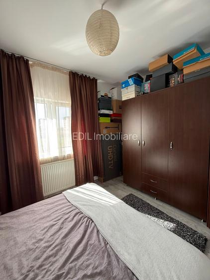 Apartament de închiriat, 2 camere, 46 mp, Calea Turzii zona OMV - 6