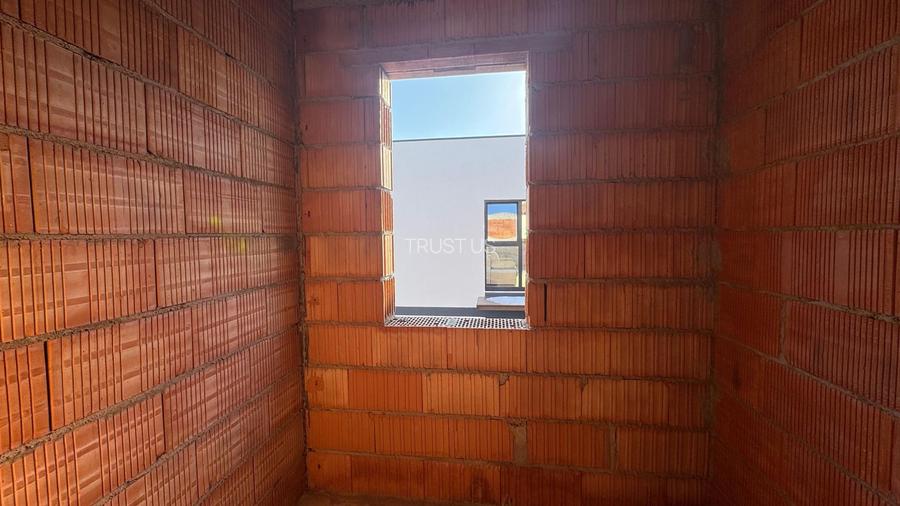 COMISION 0% | Duplex | Zona Mosnita Noua | 3 Camere | Langa Lidl - 8