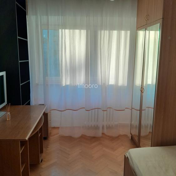 3 camere banu manta inchiriere piata victoriei locuinta - 15
