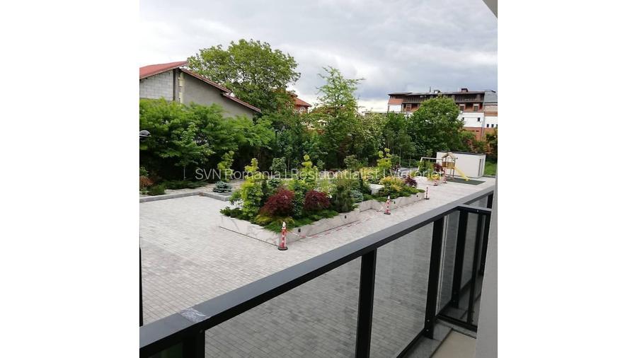 REA1015823 Studio I Residence 5 I Iancu Nicolae - 6