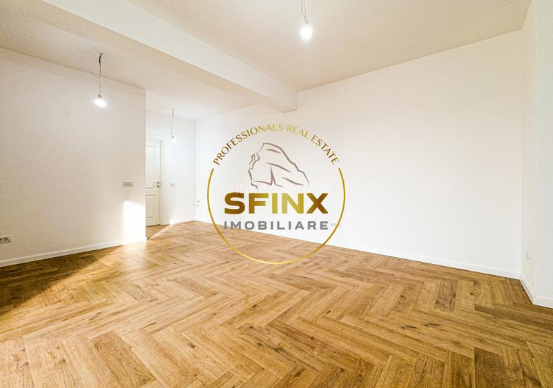 Bloc boutique 2025 Obor - Lizeanu - Stefan cel Mare - 13