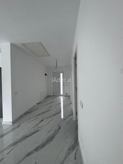 CASA MODERNA CU 3 CAMERE IN SANPETRU - 5