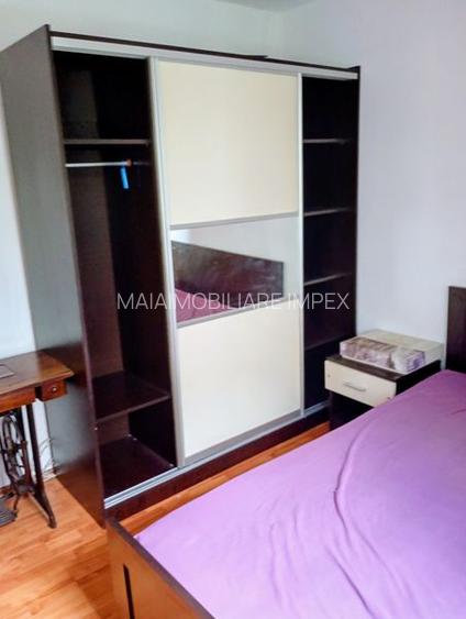 apartament 3 camere de vanzare in zona Ttafic Greu - 9