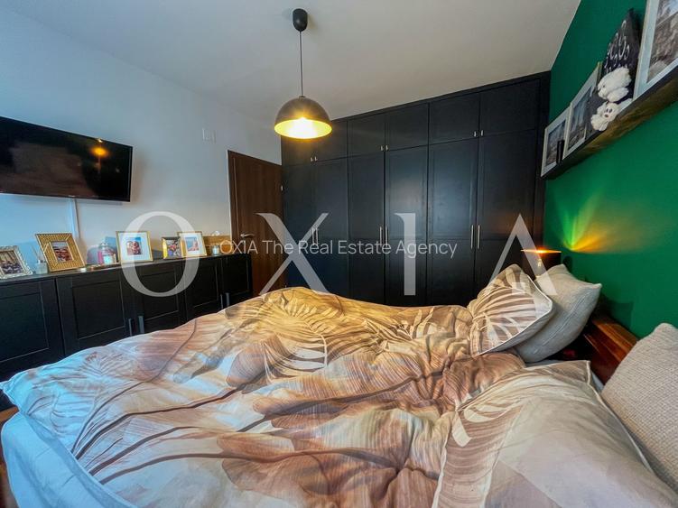 SX516 Giroc (Eso)- Disponibil Imediat - 9