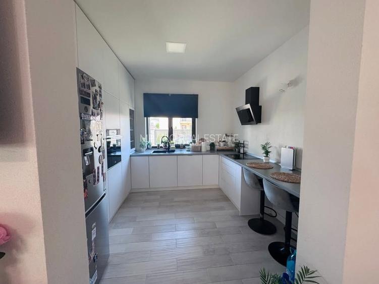 Casa individuala complet utilata Dumbravita Timisoara COMISION 0 - 5