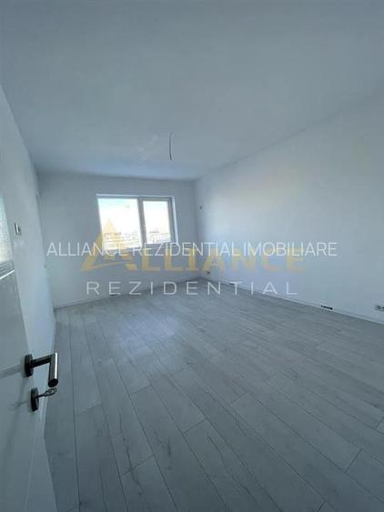 Berceni-Garsoniera-Decomandata - 3