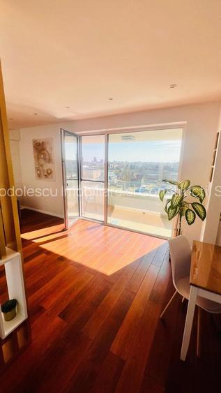 Apartament la prima inchiriere - 8