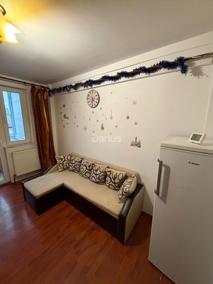 Apartament 3 camere, bloc nou cu loc parcare inclus, craiovita - 5