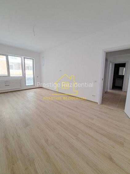 2 Cam/ 68mp/ Premium/ zona Titan-Pallady/ incalzire pardoseala - 5