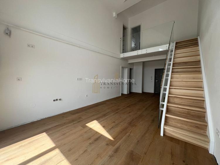 Apartament 4 camere, suprafata generoasa - 4
