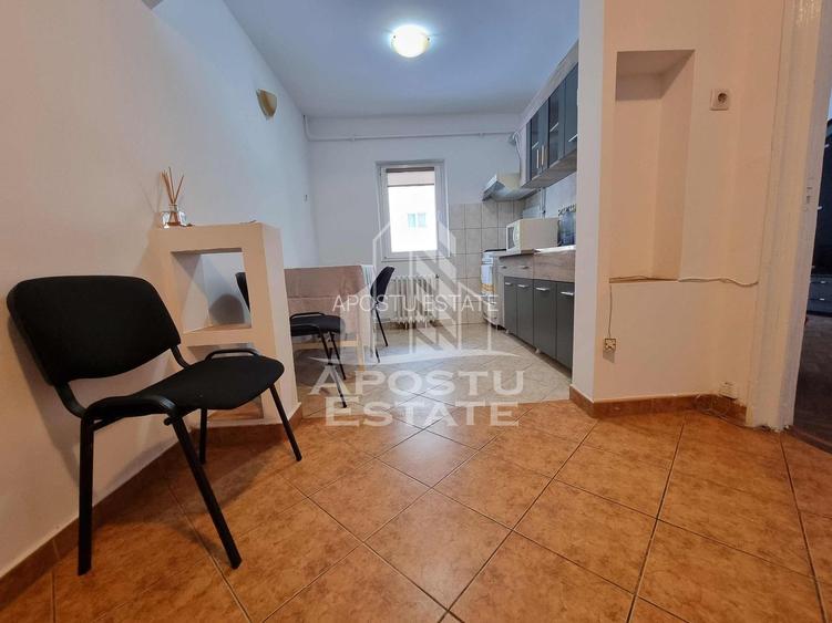 Apartament 2 camere de inchiriat, Soarelui, Generala 30, Timisoara - 6