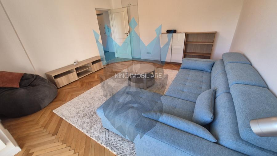Apartament 2 Camere Piata Unirii Bucuresti - 4