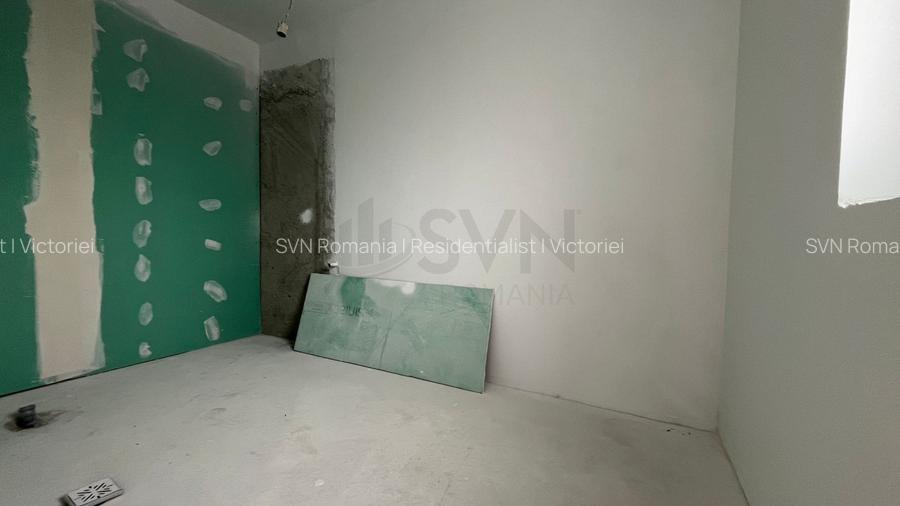 REV2005259 Casa moderna eficienta energetic zona noua Sabareni - 10