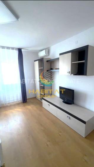 Apartament 2 camere decomancat 7 min Metrou Brancoveanu - 4