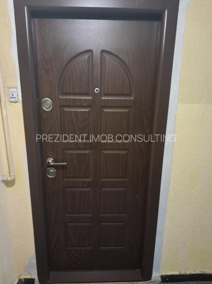 Apartament 2 camere centrala proprie - renovat - 10