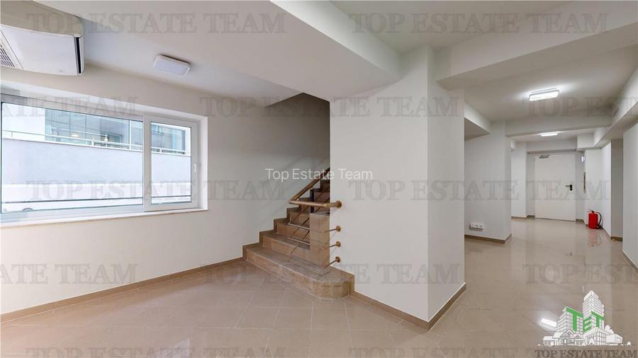 Spatiu de Birouri de 350 mp in Zona Piata Victoriei - 9