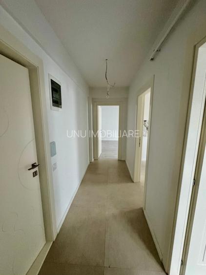 2 CAMERE DECOMANDAT - GEAM LA BAIE – ETAJ 2 + BALCON | OFERTĂ LIMITATĂ ÎN BUCiUM - 4