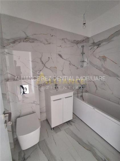 Ultimele zile de promotie la 3 camere cu acte gata - Popesti Leordeni - 26