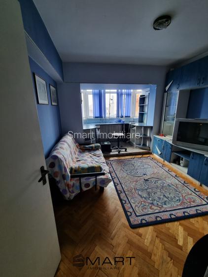 apartament 4 camere zona Central Sibiu - 7