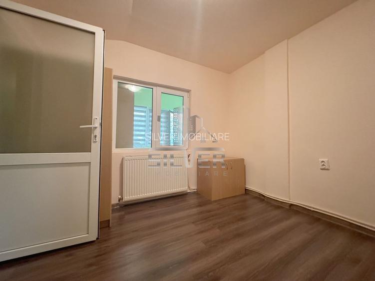 Casa cu 3 camere ptr muncitori in Grigorescu. - 12