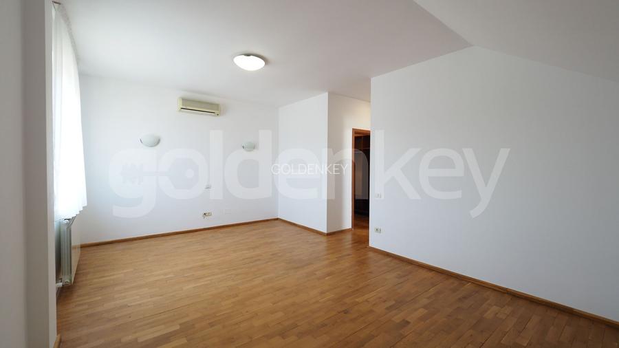 Vilă cu 5 dormitoare | piscina | 550mp gradina | garaj dublu - 13