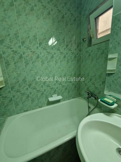 2 Camere Decomadat Zona Tomis Nord- Al.Fragilor - 8