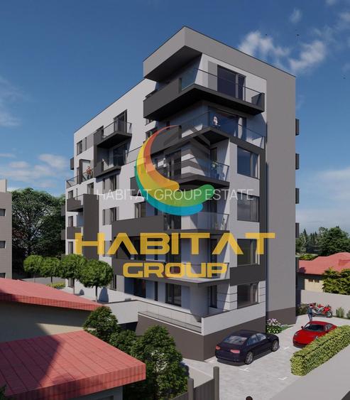 Oltenitei adiacent metrou Brancoveanu vanzare 4cam zona vile - 18