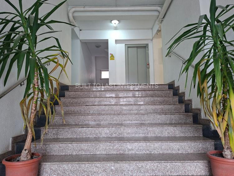 Militari Residence-Str Rezervelor modern vis de Lidl prima inchiriere-comision 0 - 3