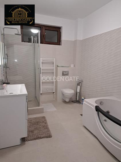 Bucurestii Noi - Laminorului | 5 Camere | 3 Dormitoare | Terasa |  - 13