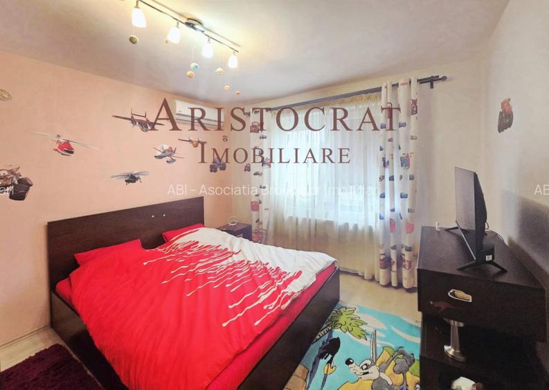 Duplex 3 dormitoare langa padure - 13