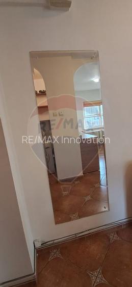 Inchiriere apartament 2 camere chiar lângă parc - 16