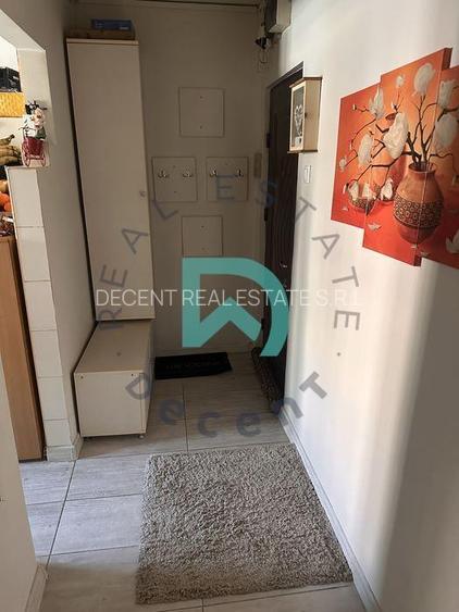 Apartament 2 camere Astra, Brasov - 4