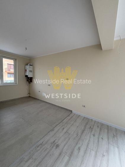 Duplex premium de vanzare, in Giroc - 9