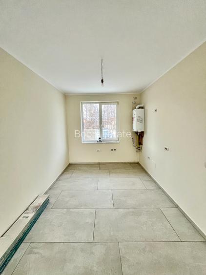 Asfalt, Comision 0%, Finalizata - 6