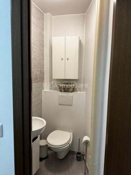 4 camere Colentina, inst. schimb., et. 5, an 1977, 81 mp - 11