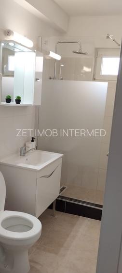 2 camere Dristor  l vis-a-vis Park Lake l - 7