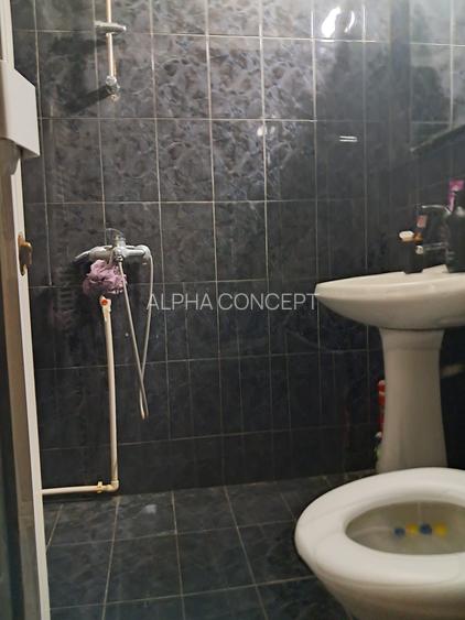 Soveja -4 camere decomandat  2 bai-96mp-centrala pe gaz-178000 Euro - 18