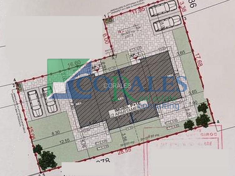 In Vatra Veche a Satului.Pozitie Excelenta.Toate Facilitatile - 9