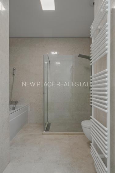 CAELIA RESIDENCE | MAMAIA | VEDERE FRONTALA LA MARE | EXCLUSIVITATE | LUX - 7