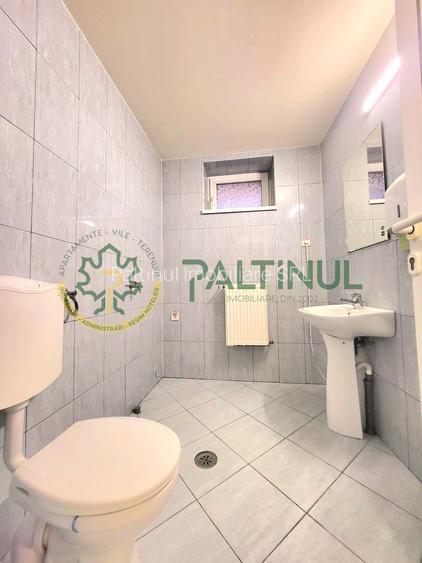 De vânzare cladire de birouri în zona Sub Arini, Sibiu - 19