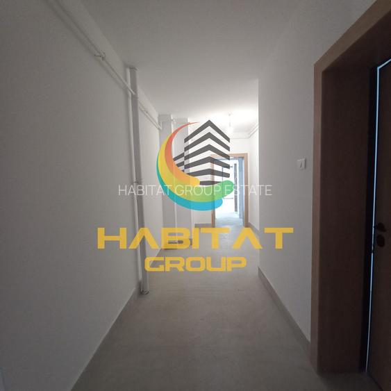 Apartament Spațios 3 Camere  Etaj 3, Finalizare Martie  Berceni Brancoveanu - 5