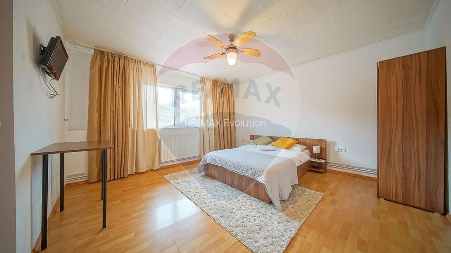 COMISION 0% | INVESTITIE STABILA IN TURISM SI OSPITALITATE BRASOV | - 36