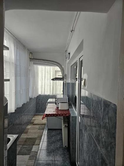 Apartament 2 camere Faleza Nord - 2