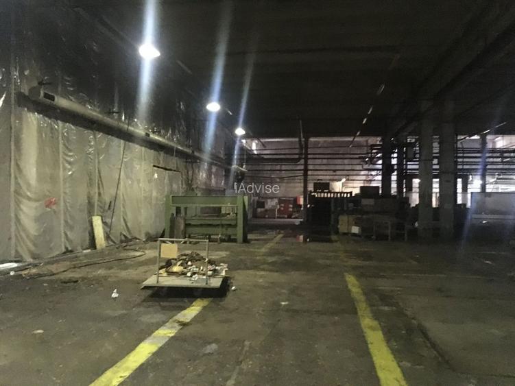 SPATIU DE PRODUCTIE - 6