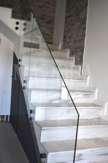 Casa 4 camere de vanzare in Viena, Oradea - 6