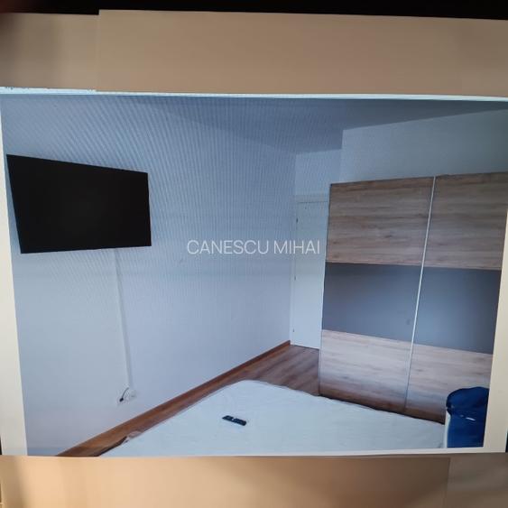 2 Camere- prima inchiriere- zona Porsche Pipera - 10