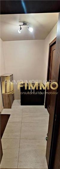 Apartament de inchiriat | Marasesti | 2 cam | ID:1691 - 8