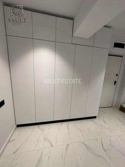 STUDIO -COMPLEX REZIDENTIAL PREMIUM -COMISION 0%-THEODOR PALLADY - 21