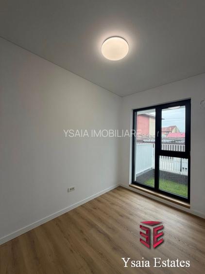 EXCLUSIVITATE LA VANZARE - VILA P+1 - ELVILA - PALAZU MARE - - 5