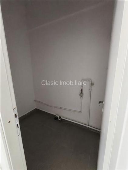 Vanzare spatiu comercial Manastur zona Casa Piratilor, Cluj-Napoca - 6